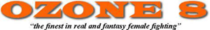 Ozone8.com Ozone8.com